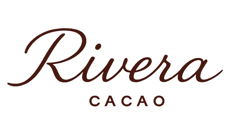 Rivera Cacao
